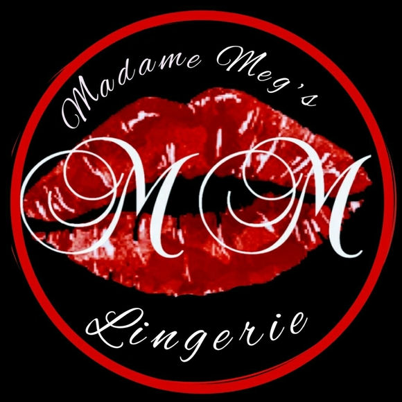 Welcome to my closet!!.Any Questions? - Picture 2 of 2